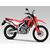 Yoshimura / ヨシムラ 機械曲 RS-4Jサイクロン カーボンエンド EXPORT SPEC | 110-43H-5L20