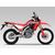 Yoshimura / ヨシムラ 機械曲 RS-4Jサイクロン カーボンエンド EXPORT SPEC | 110-43H-5L30