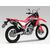 Yoshimura / ヨシムラ 機械曲 RS-4Jサイクロン カーボンエンド EXPORT SPEC | 110-43H-5L30