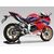 Yoshimura / ヨシムラ Slip-On R-11 サイクロン 1エンド EXPORT SPEC 政府認証 | 110-44C-5E80B