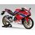 Yoshimura / ヨシムラ Slip-On R-11 サイクロン 1エンド EXPORT SPEC 政府認証 | 110-44C-5E80B