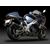 Yoshimura / ヨシムラ Slip-On Tri-Ovalサイクロン(1エンド) | 110-502-5481B