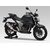 Yoshimura / ヨシムラ 機械曲R-77Sサイクロン カーボンエンド EXPORT SPEC 政府認証 | 110A-12A-5180B