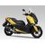 Yoshimura / ヨシムラ 機械曲R-77J サイクロン カーボンエンド EXPORT SPEC 政府認証 | 110A-316-5120