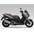 Yoshimura / ヨシムラ 機械曲R-77J サイクロン カーボンエンド EXPORT SPEC 政府認証 | 110A-316-5120
