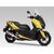 Yoshimura / ヨシムラ 機械曲R-77J サイクロン カーボンエンド EXPORT SPEC 政府認証 | 110A-316-5130
