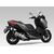 Yoshimura / ヨシムラ 機械曲R-77J サイクロン カーボンエンド EXPORT SPEC 政府認証 | 110A-316-5180B