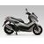 Yoshimura / ヨシムラ 機械曲 R-77S サイクロン カーボンエンド EXPORT SPEC 政府認証 | 110A-368-5120