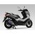Yoshimura / ヨシムラ 機械曲 R-77S サイクロン カーボンエンド EXPORT SPEC 政府認証 | 110A-368-5120
