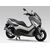 Yoshimura / ヨシムラ 機械曲 R-77S サイクロン カーボンエンド EXPORT SPEC 政府認証 | 110A-368-5180B