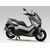 Yoshimura / ヨシムラ 機械曲 R-77S サイクロン カーボンエンド EXPORT SPEC 政府認証 | 110A-368-5180B