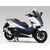 Yoshimura / ヨシムラ 機械曲R-77Jサイクロン EXPORT SPEC 政府認証 | 110A-45F-5120