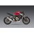 Yoshimura / ヨシムラ USA CBR650F 14-18/Cb650F 18/Cb650R 19-20 Race R-77 Stainless Full Exhaust, W/ Stainless Muffler | 12651AJ520