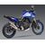 Yoshimura USA Yamaha Tenere 700 RS-12ADV Race Series FS SS/SS/CF WF EXHAUST STREET FULL SYSTEMS | 13710AS521