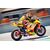 Yoshimura USA YAMAHA MT-07/FZ-07 Race AT2 FS SS-SS-CF Works Finish EXHAUST STREET FULL SYSTEMS | 13720AP520