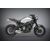 Yoshimura / ヨシムラ USA MT/FZ-09/XSR 900 14-20 Race R-77 Stainless Full Exhaust, W/ Stainless Muffler | 13990A0520