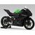 Yoshimura / ヨシムラ HEPTA FORCE TSS レーシングチタンサイクロン | 150-238-A26G0