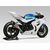 Yoshimura / ヨシムラ R-11Sq レーシングチタンサイクロン | 150-50A-A18G1