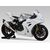 Yoshimura / ヨシムラ R-11Sq R レーシングチタンサイクロン | 150-50A-AX2G0
