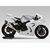 Yoshimura / ヨシムラ R-11Sq R レーシングチタンサイクロン | 150-50A-AX8G0