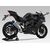 Yoshimura / ヨシムラ Street Sports Full System R-77S Ninja ZX-25R, SM | 180-238-5121 | 180-238-5121