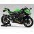 Yoshimura / ヨシムラ Street Sports Full System R-77S Ninja ZX-25R, SM | 180-238-5121 | 180-238-5121