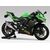 Yoshimura / ヨシムラ Street Sports Full System R-11 Ninja ZX-25R, SM | 180-238-5F21 | 180-238-5F21