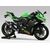 Yoshimura / ヨシムラ Street Sports Full System R-11 Ninja ZX-25R, SM | 180-238-5F21 | 180-238-5F21