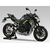 Yoshimura / ヨシムラ Street Sports Full System R-11 Z900 2020, SM | 180-268-5F20 | 180-268-5F20