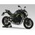 Yoshimura / ヨシムラ Street Sports Full System R-11 Z900 2020, SM | 180-268-5F20 | 180-268-5F20