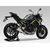 Yoshimura / ヨシムラ Street Sports Full System R-11 Z900 2020, SSF | 180-268-5F30 | 180-268-5F30