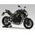 Yoshimura / ヨシムラ Street Sports Full System R-11 Z900 2020, SSF | 180-268-5F30 | 180-268-5F30