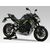 Yoshimura / ヨシムラ Street Sports Full System R-11Sq Z900 2020, STB | 180-268-C16G0 | 180-268-C16G0