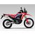 Yoshimura / ヨシムラ Street Sports Full Exhaust System RS-4J CRF250 RALLY/L 2021, SM | 180-43H-5L20 | 180-43H-5L20