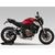 Yoshimura / ヨシムラ Street Sports Full System R-11 CBR650R 2020, STB | 180-46C-5F80B | 180-46C-5F80B