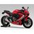 Yoshimura / ヨシムラ Street Sports Full System R-11 CBR650R 2020, STB | 180-46C-5F80B | 180-46C-5F80B