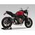 Yoshimura / ヨシムラ Street Sports Full System R-11 CBR650R 2020, STB | 180-46C-5F80B | 180-46C-5F80B