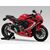 Yoshimura / ヨシムラ Street Sports Full System R-11 CBR650R 2020, STB | 180-46C-5F80B | 180-46C-5F80B