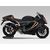 Yoshimura / ヨシムラ Street Sports Slip-on HEPTA FORCE HAYABUSA 2021, STBC | 180-592-L06G0 | 180-592-L06G0