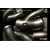 Yoshimura / ヨシムラ USA YZ450F 18-19 / Wr450F 19-20 / YZ450Fx 19 RS-4 Titanium Full Exhaust, W/ Carbon Fiber Muffler | 234821D220