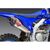 Yoshimura USA Yamaha YZ450F RS-12 Signature Series FS SS/AL/CF EXHAUST DIRT FULL SYSTEMS | 234840S320