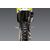 Yoshimura / ヨシムラ USA KTM/Husq 250/350 19-22 / Gas Gas Mc 250F RS-12 Stainless Full Exhaust, W/ Aluminum Muffler | 262530S320