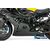 Ilmberger /　イルムバーガー Bellypan Rcing BMW M 1000 RR 2023- | VEU.204.M1RR3.K