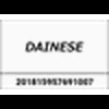Dainese CARBON 4 LONG LEATHER GLOVES, BLACK/BLACK/BLACK | 201815957691003