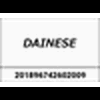 Dainese / ダイネーゼ SPEED DEMON Tシャツ ホワイト/レッド | 201896742-602