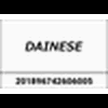 Dainese / ダイネーゼ SPEED DEMON Tシャツ ブラック/レッド | 201896742-606