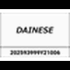 Dainese CARVE MASTER 3 LADY GORE-TEX JACKET, BLACK/BLACK/EBONY | 202593999Y21007