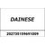 Dainese / ダイネーゼ ARYA  レディース TEX ジャケット ブラック/ブラック/ブラック | 202735159-691
