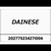 Dainese / ダイネーゼ Metractive Woman D-Wp Shoes Dark-Gray/White | 202775234-27I