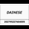 Dainese / ダイネーゼ TORQUE 3 OUT レディース ブーツ ブラック/アンスラサイト | 202795227-604